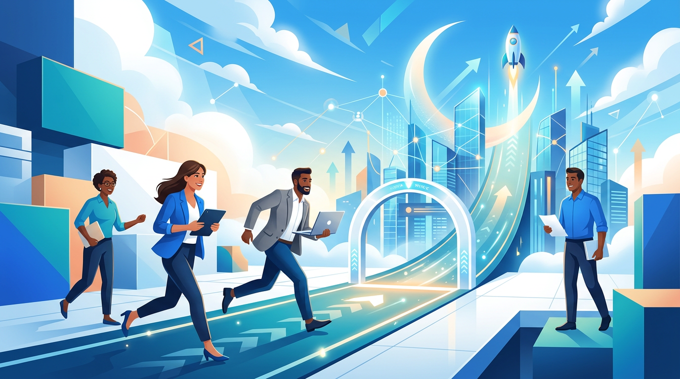 Getting Started with Vulu Vault: Your First 30 Days
