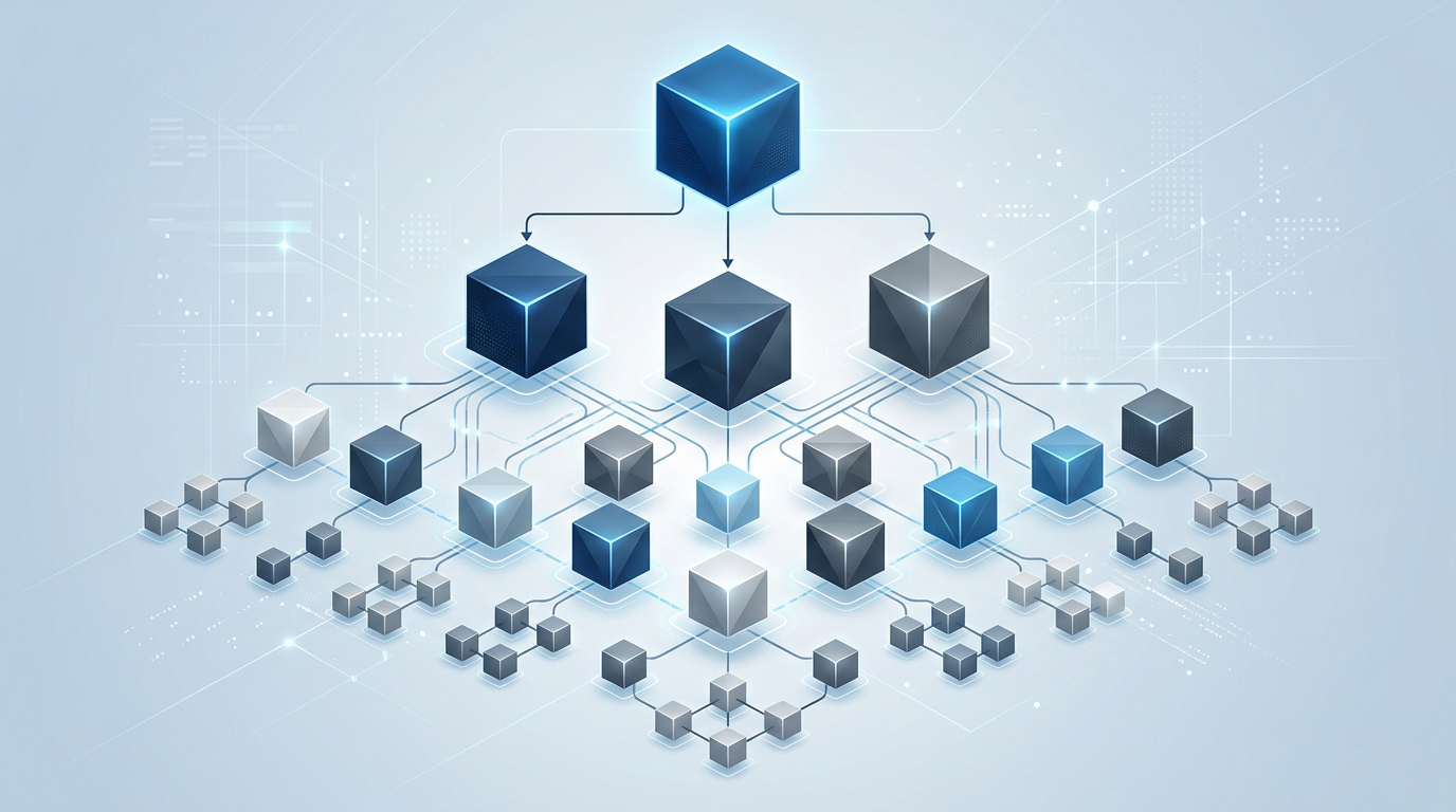 Mastering Multi-Entity Compliance: A Practical Guide
