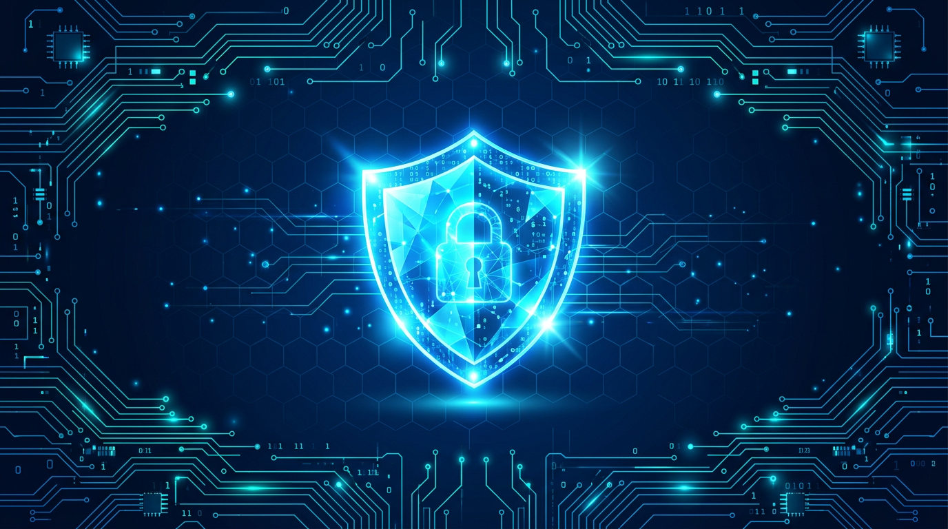 Vulu Vault Security Architecture: A Technical Deep Dive