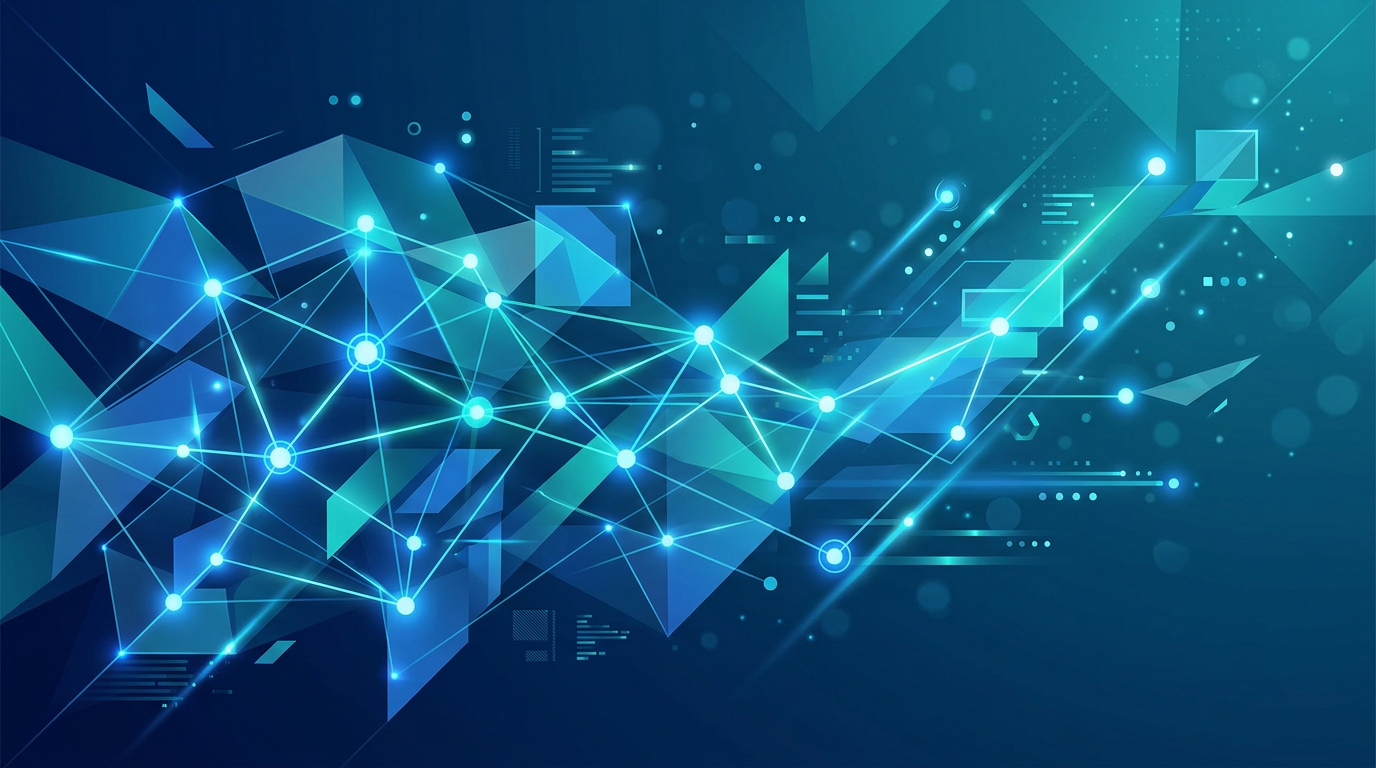 Vulu Vault Spring 2026 Release: AI-Powered Compliance Insights
